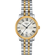 Tissot Carson Præmium Lady T122.210.22.033.00