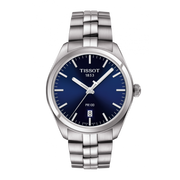 Tissot PR 100 T101.410.11.041.00