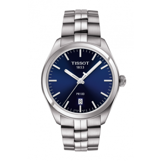 Tissot PR 100 T101.410.11.041.00
