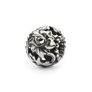 Trollbeads/Troldekugler Barok TAGBE-30172