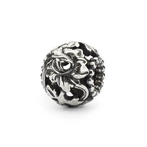 Trollbeads/Troldekugler Barok TAGBE-30172