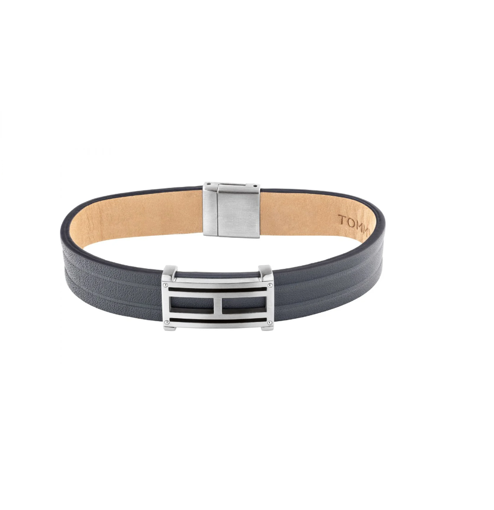 Tommy Hilfiger Jewelry 2790269