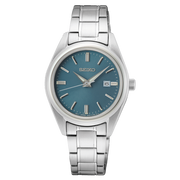 Seiko Classic Dameur SUR531P1