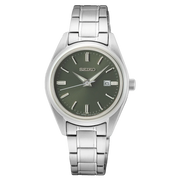 Seiko Classic Dameur SUR533P1