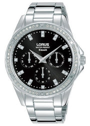 Lorus Dame RP637DX9