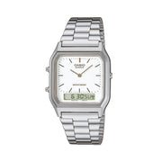 Casio Vintage AQ-230A-7dMQYES