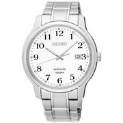 Seiko SGEH67P1