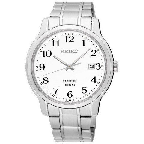 Seiko SGEH67P1