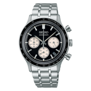 Seiko Sports Chronograph SSB479P1