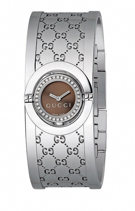 Gucci Twirl YA11250