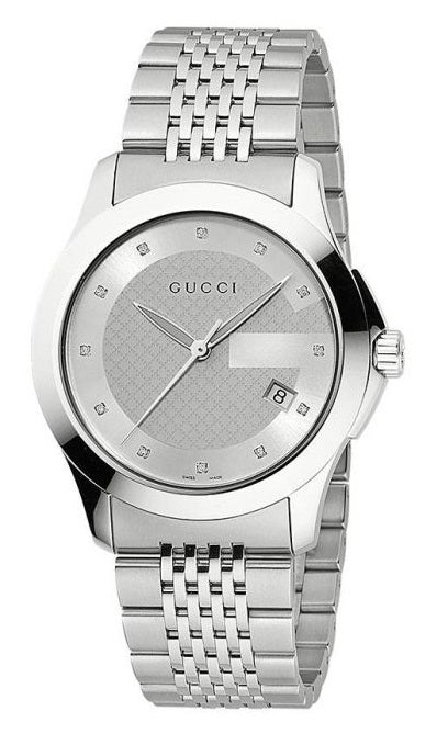 Gucci G-Timeless YA126404