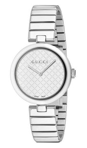 Gucci Diamantissima YA141402