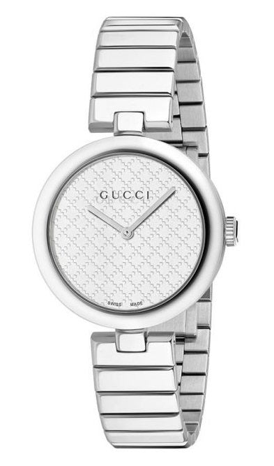 Gucci Diamantissima YA141402