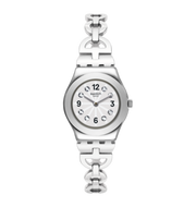 Swatch "Netural" YSS323G