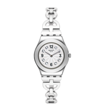 Swatch "Netural" YSS323G