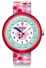 Flik Flak "Cherrific" FPNP057