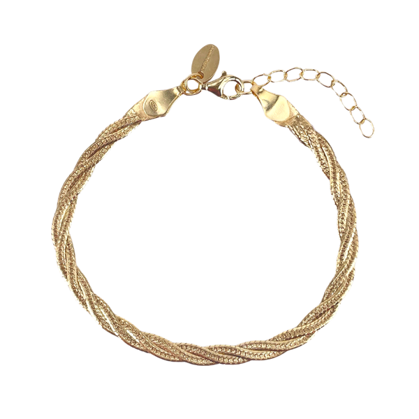 Armbånd
