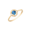 StvringDesign8ktGuldRingmedLondonBlTopas62205069-01